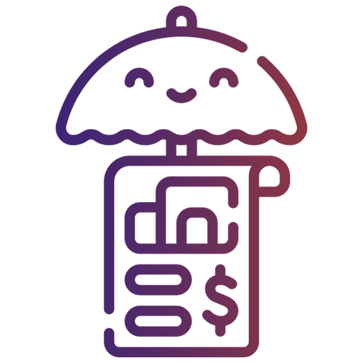 Life Insurance